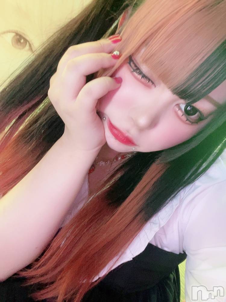 ʥå륺С륺åޤʤߤ(륺åޥʥߥ(륺С)) ͤ714ֺ̥֥Ĥä