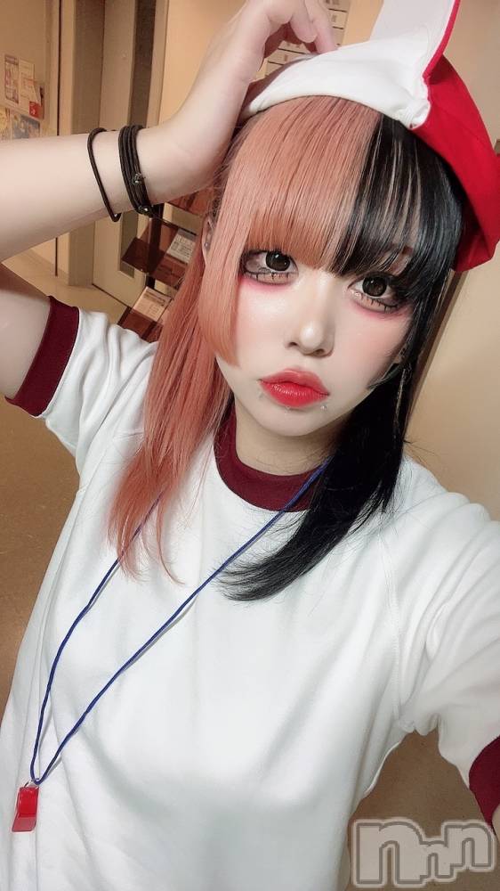 ʥå륺С륺åޤʤߤ(륺åޥʥߥ(륺С)) ͤ715̥֥🎌🏃💨