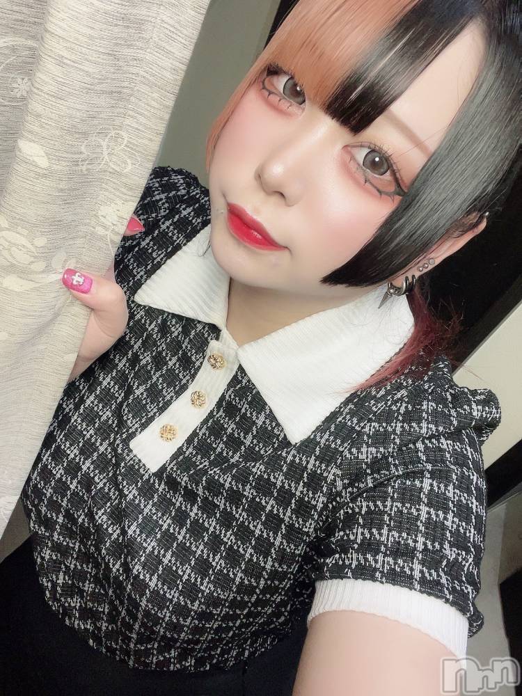 ʥå륺С륺åޤʤߤ(륺åޥʥߥ(륺С)) ͤ716̥֥֤ĤȰ㤦