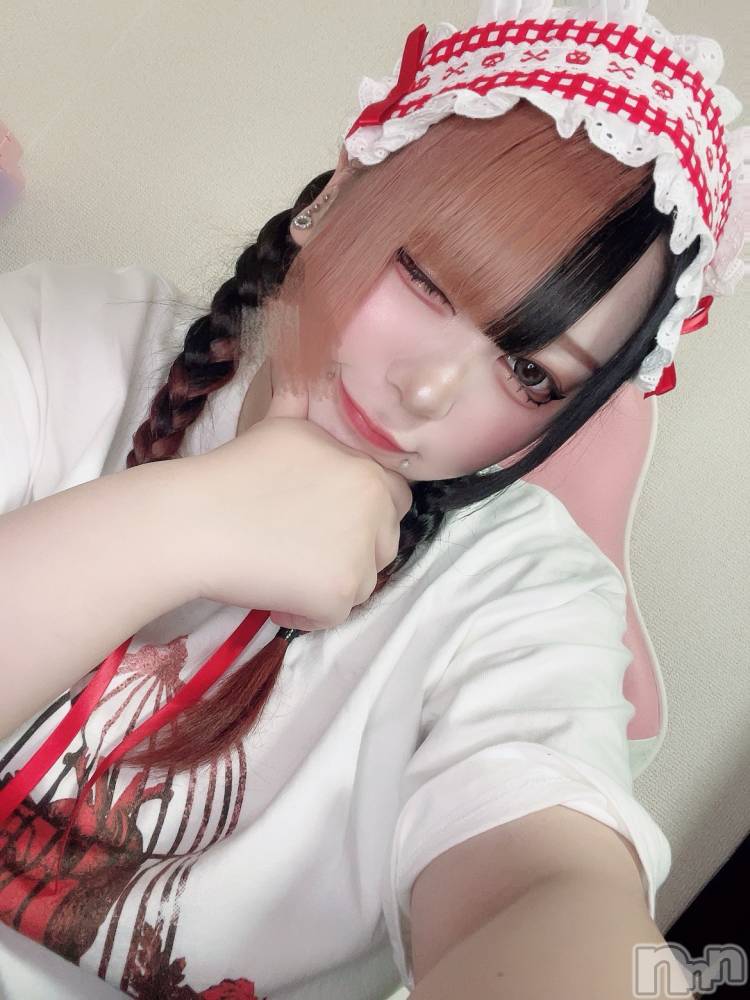 ʥå륺С륺åޤʤߤ(륺åޥʥߥ(륺С)) ͤ717̥֥֥ȥʤʤΤǡ