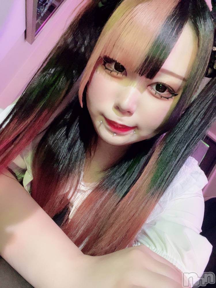 ʥå륺С륺åޤʤߤ(륺åޥʥߥ(륺С)) ͤ718̥֥֤