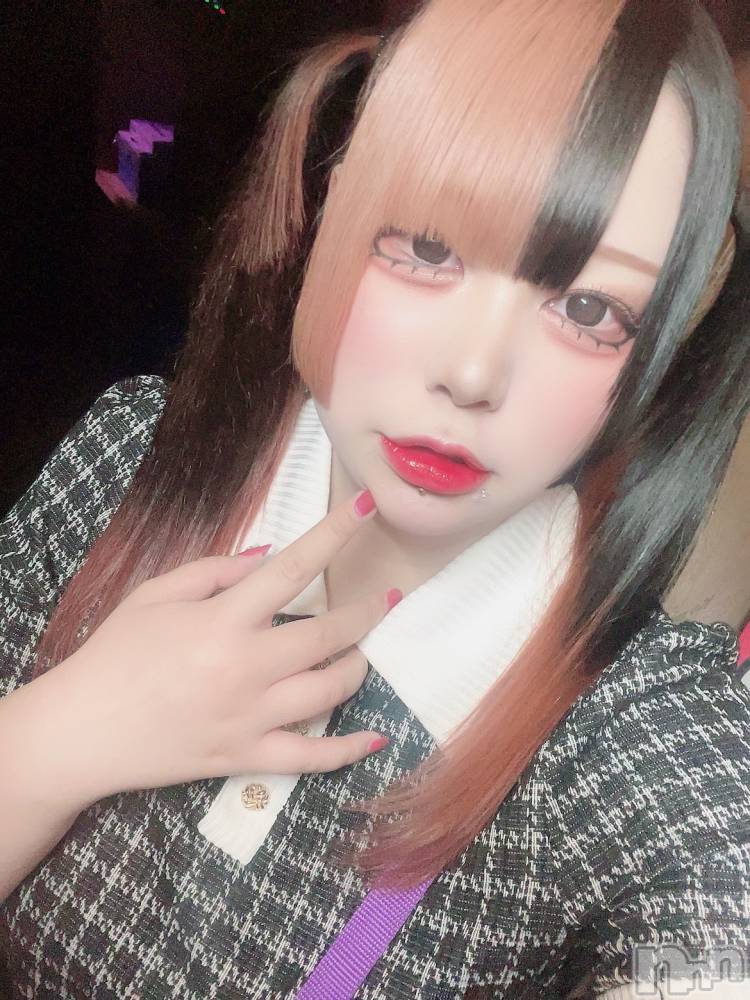 ʥå륺С륺åޤʤߤ(륺åޥʥߥ(륺С)) ͤ721̥֥✊🏻‪💖