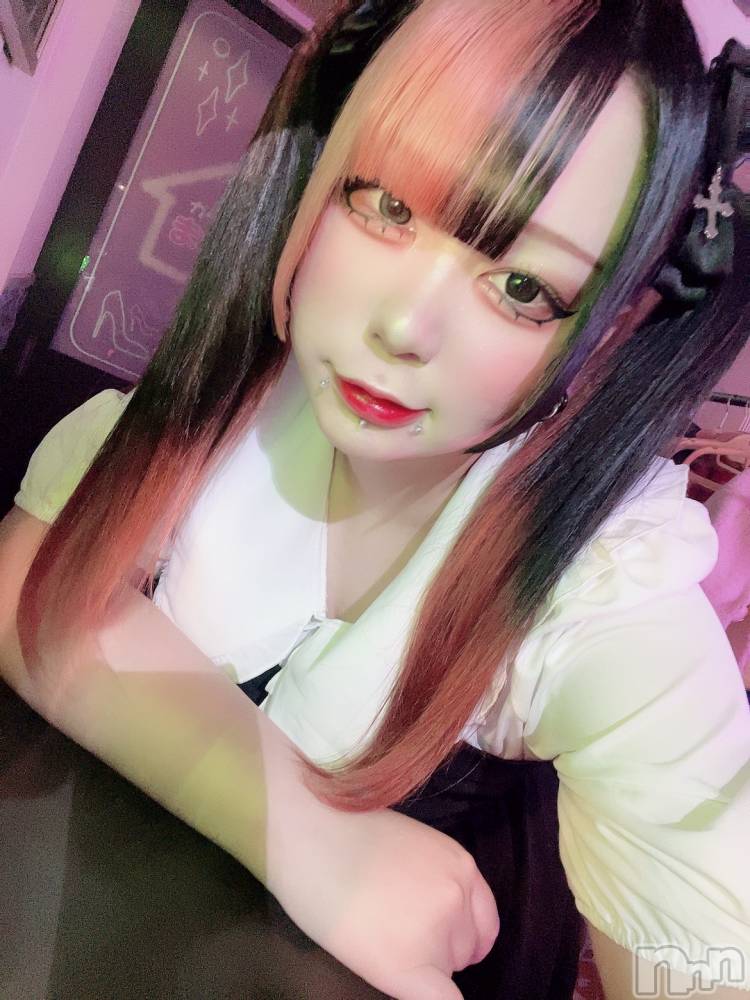ʥå륺С륺åޤʤߤ(륺åޥʥߥ(륺С)) ͤ724ֺ̥֥