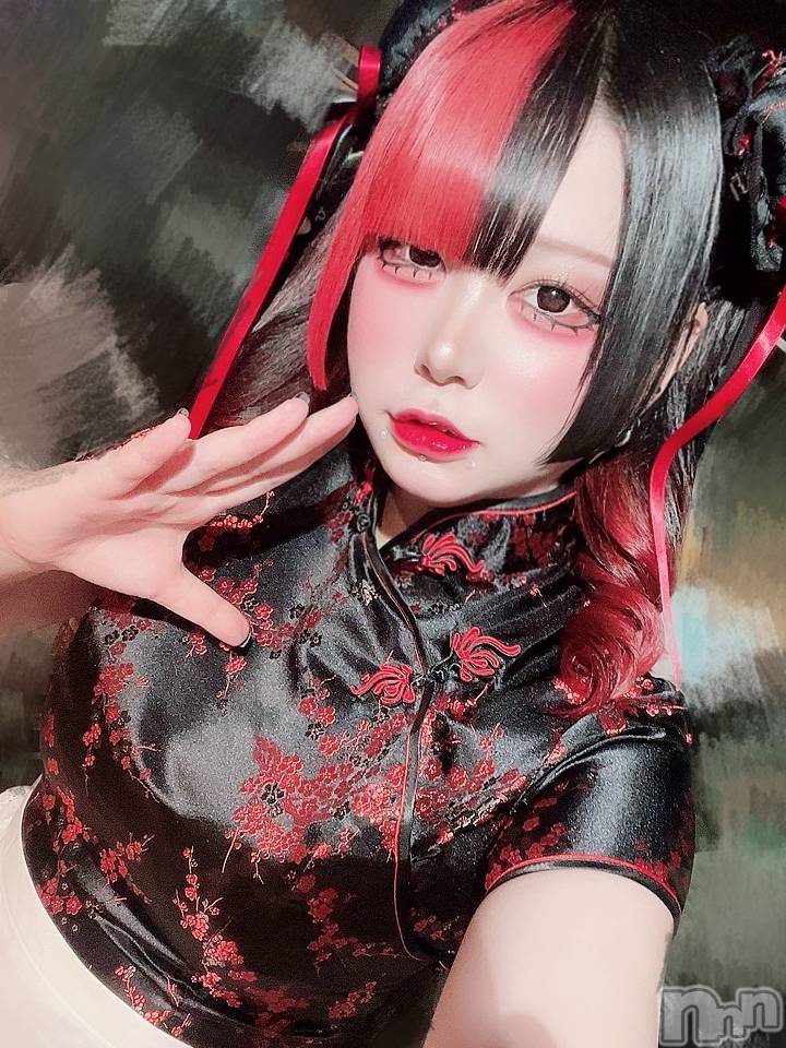 ʥå륺С륺åޤʤߤ(륺åޥʥߥ(륺С)) ͤ729̥֥֤դĤᡪ