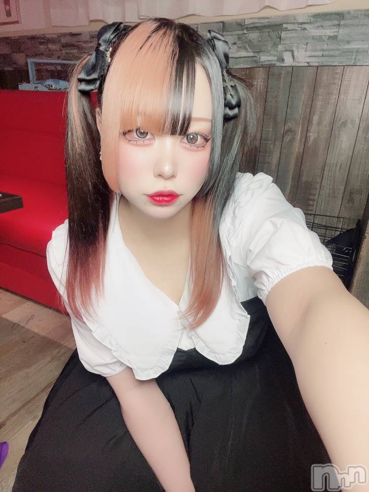 ʥå륺С륺åޤʤߤ(륺åޥʥߥ(륺С)) ͤ729̥֥֥֥ܤꤹ