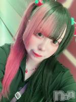 ʥå륺С륺åޤʤߤ(륺åޥʥߥ) ͤ520̥֥֤🍓‼️