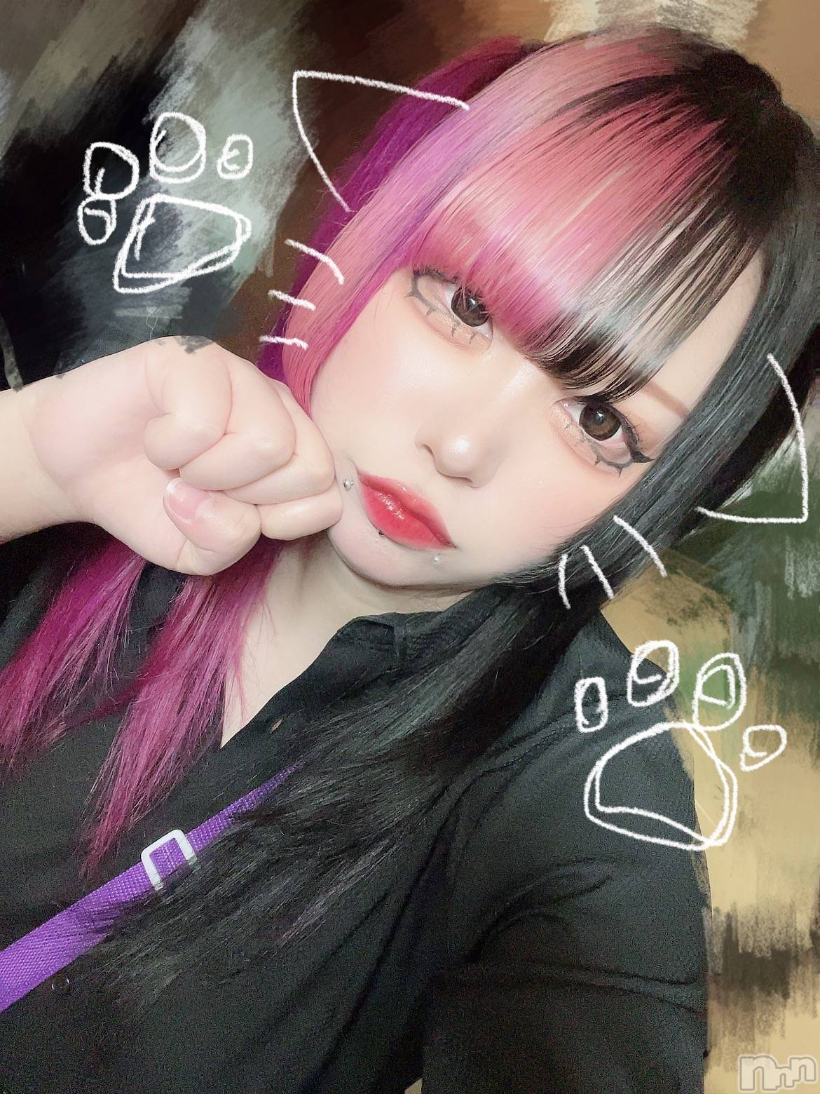ʥå륺С륺åޤʤߤ(륺åޥʥߥ) 2025ǯ322̥֥֤ˤ🐾