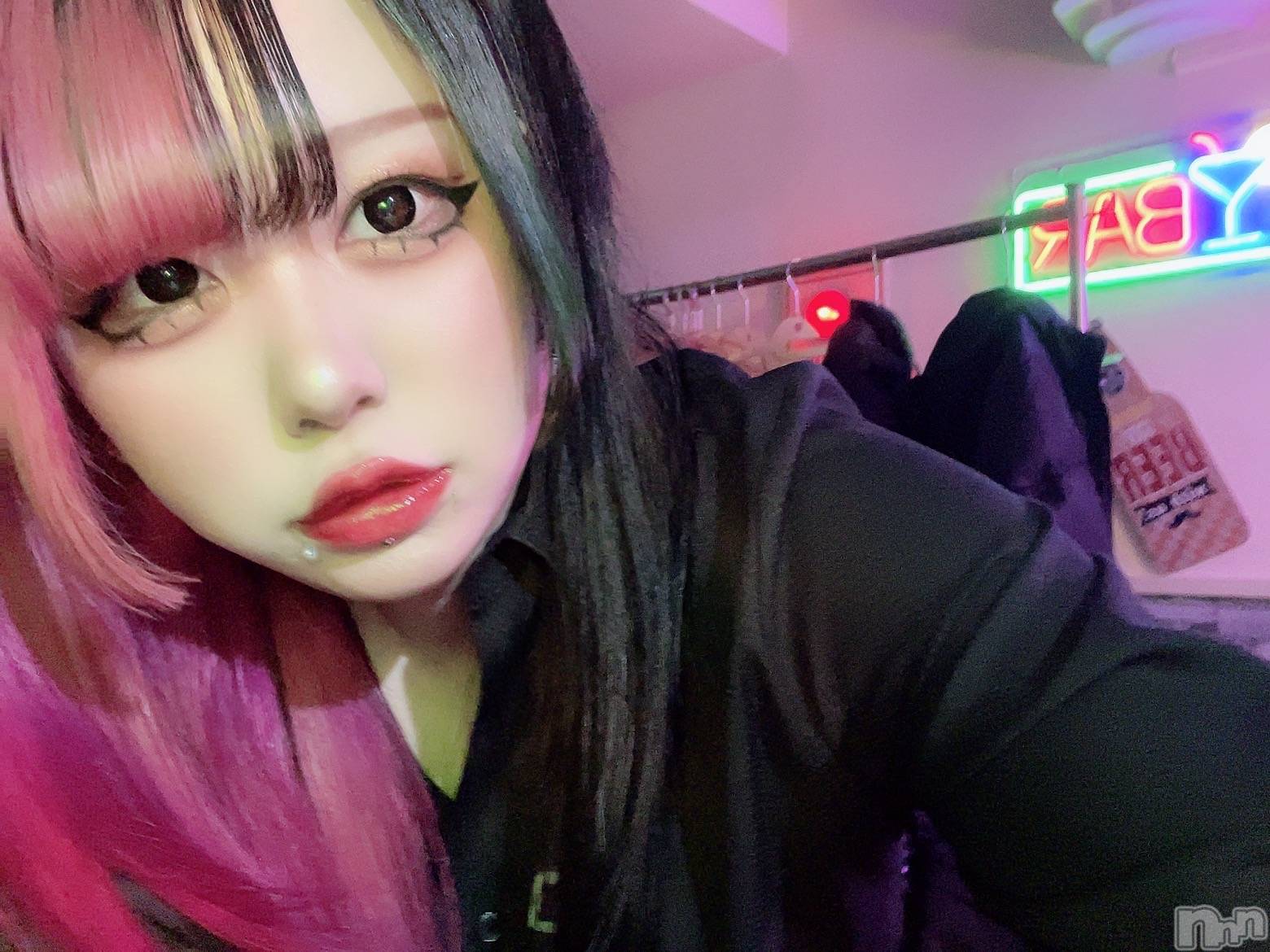 ʥå륺С륺åޤʤߤ(륺åޥʥߥ) 2025ǯ326ֺ̥֥Ϥ͡