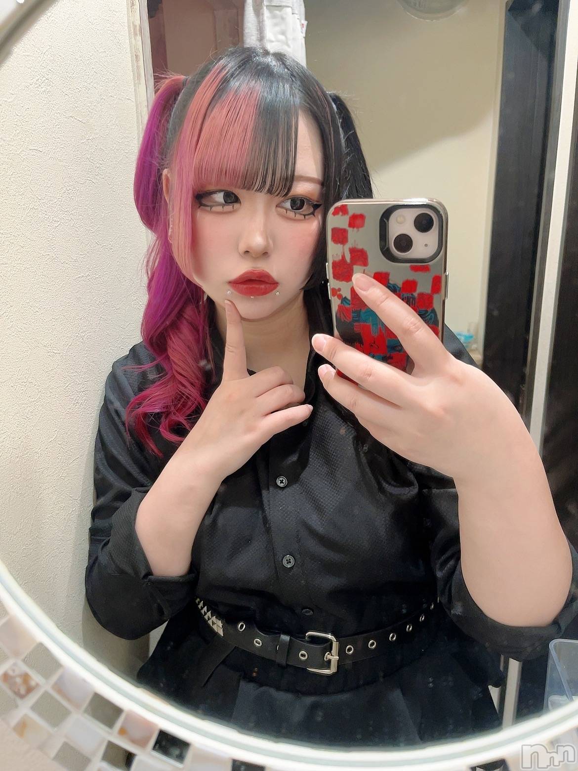ʥå륺С륺åޤʤߤ(륺åޥʥߥ) 2025ǯ41̥֥🌀😵‍💫