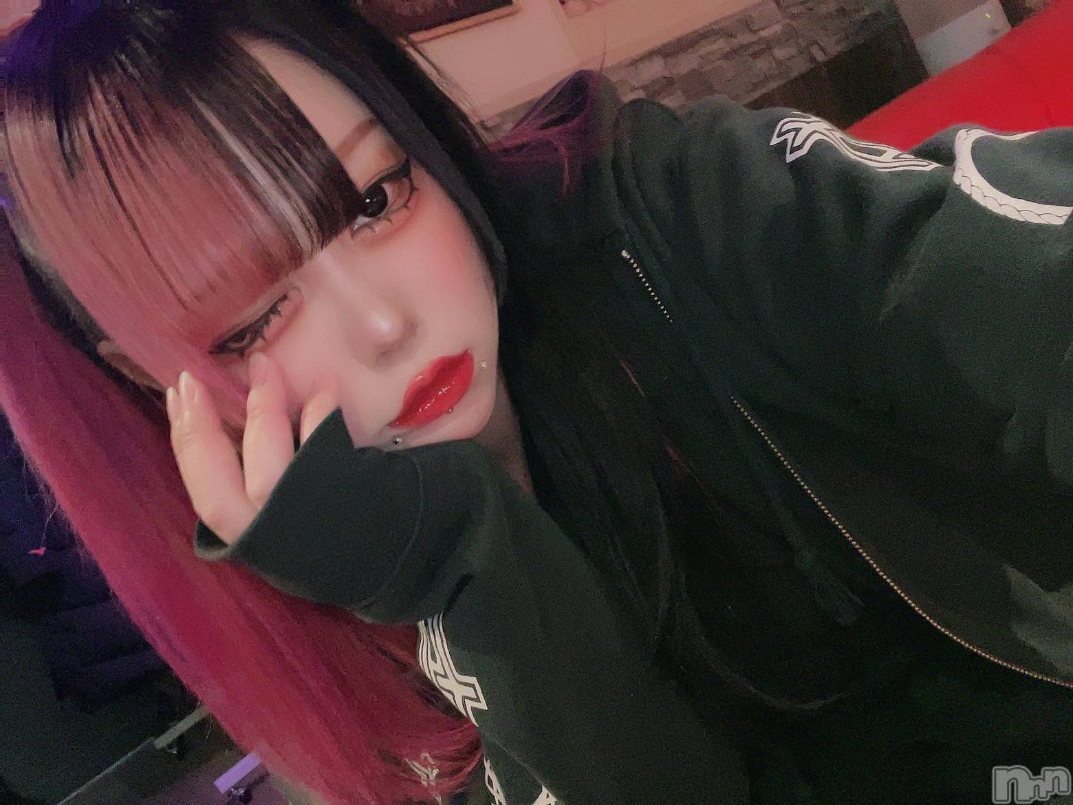 ʥå륺С륺åޤʤߤ(륺åޥʥߥ) 2025ǯ48̥֥֤ʤ🍗