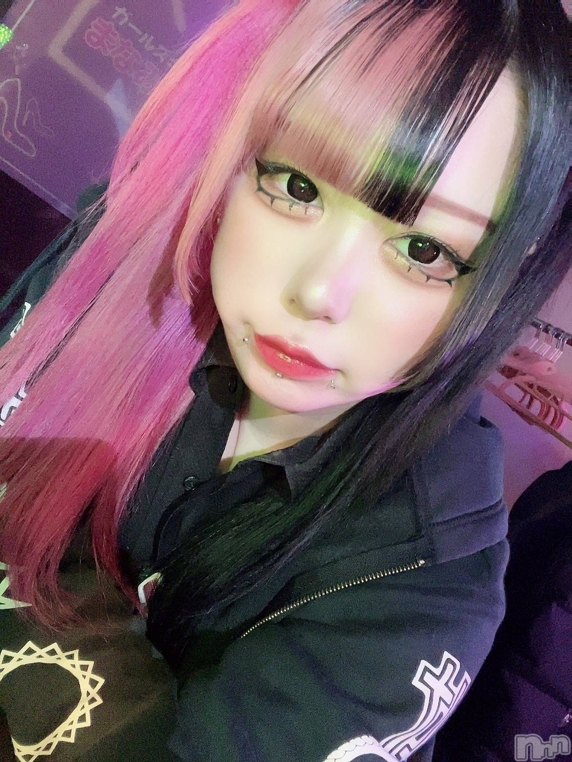 ʥå륺С륺åޤʤߤ(륺åޥʥߥ) 2025ǯ49ֺ̥֥ϡ