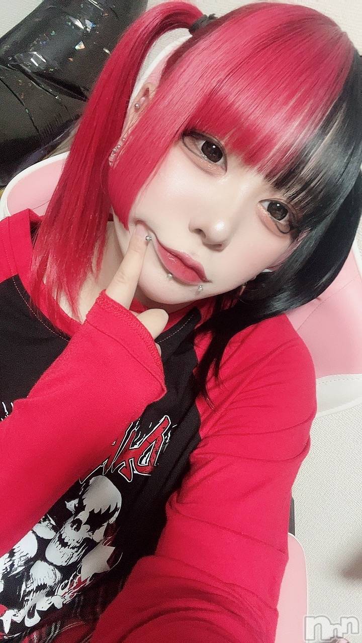 ʥå륺С륺åޤʤߤ(륺åޥʥߥ) 2025ǯ411̥֥❤️🖤