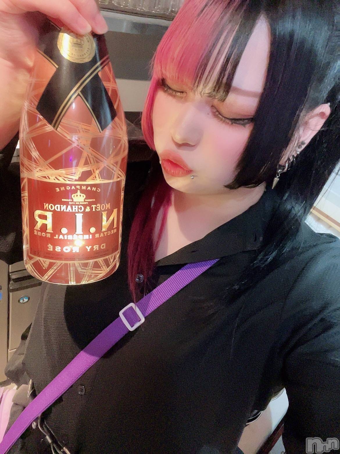ʥå륺С륺åޤʤߤ(륺åޥʥߥ) 2025ǯ411̥֥👶🏻ྀི🥂🫧‪🎀