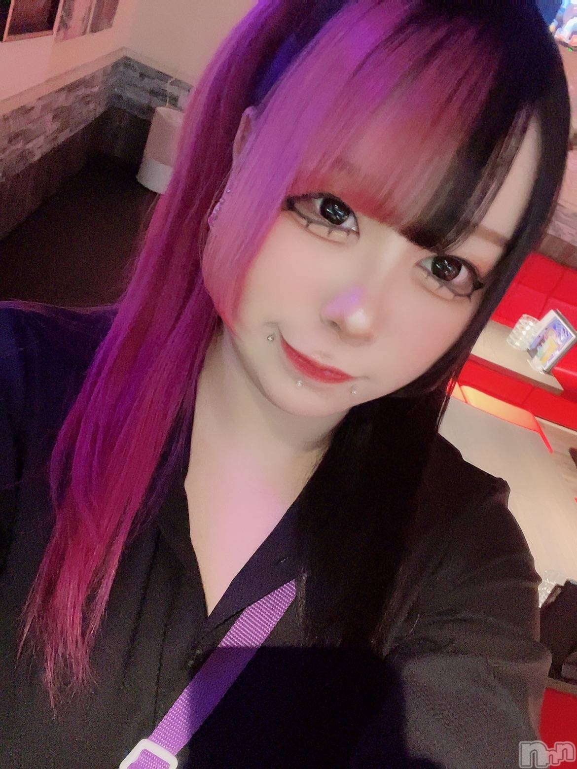 ʥå륺С륺åޤʤߤ(륺åޥʥߥ) 2025ǯ414̥֥🫣🌼