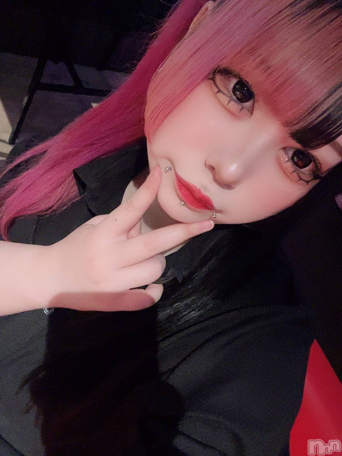 ʥå륺С륺åޤʤߤ(륺åޥʥߥ) 2025ǯ414ֺ̥֥👶🏻
