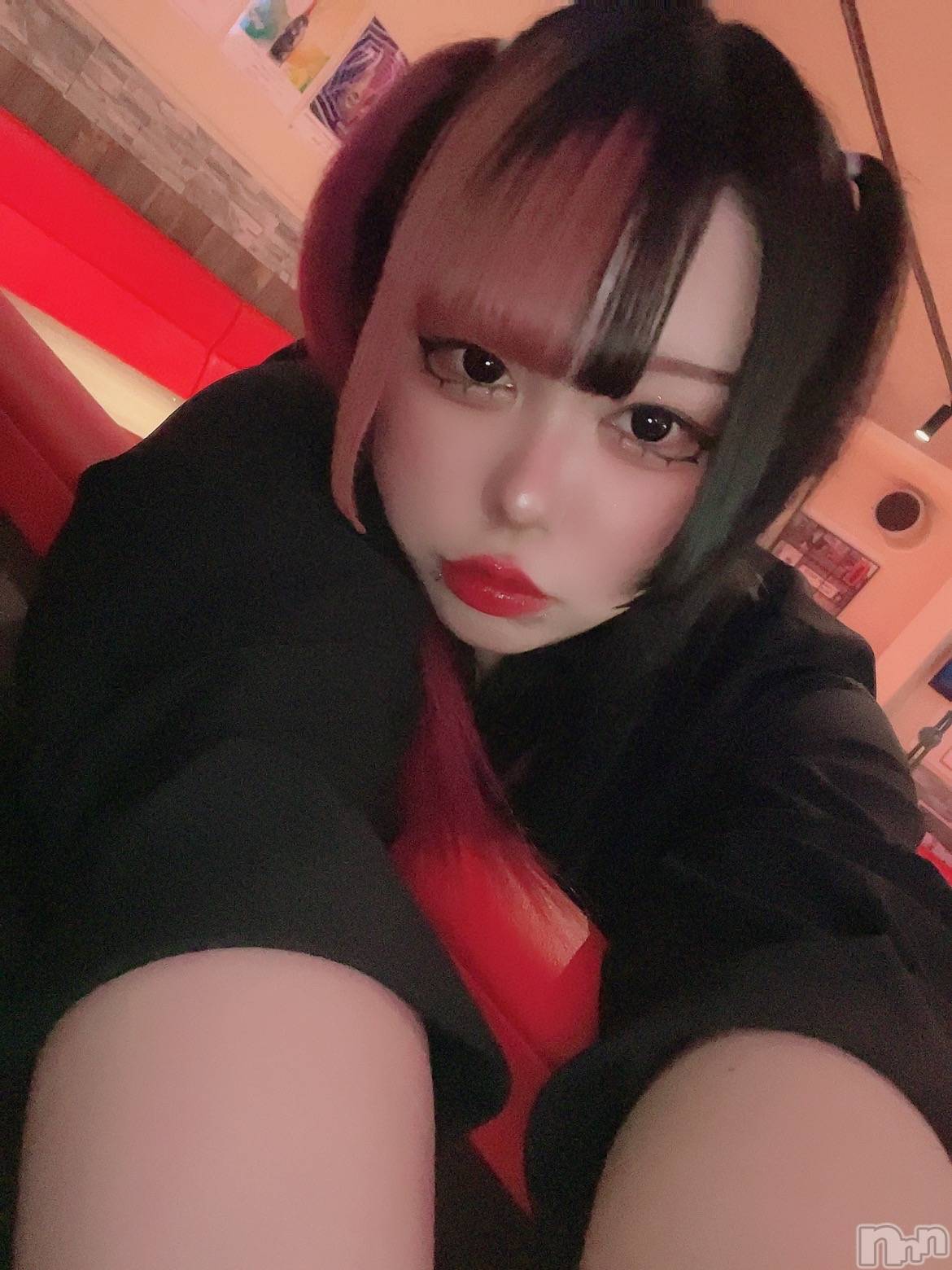ʥå륺С륺åޤʤߤ(륺åޥʥߥ(륺С)) 2025ǯ416̥֥֤٤ߤǤ☔️