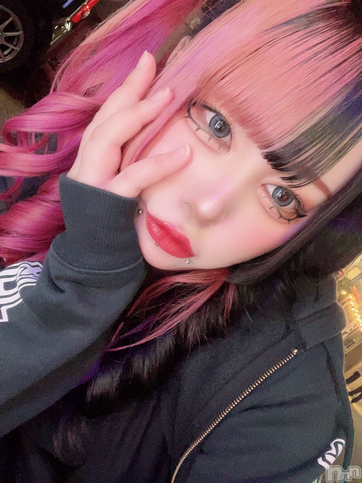 ʥå륺С륺åޤʤߤ(륺åޥʥߥ(륺С)) 2025ǯ417̥֥👁💎