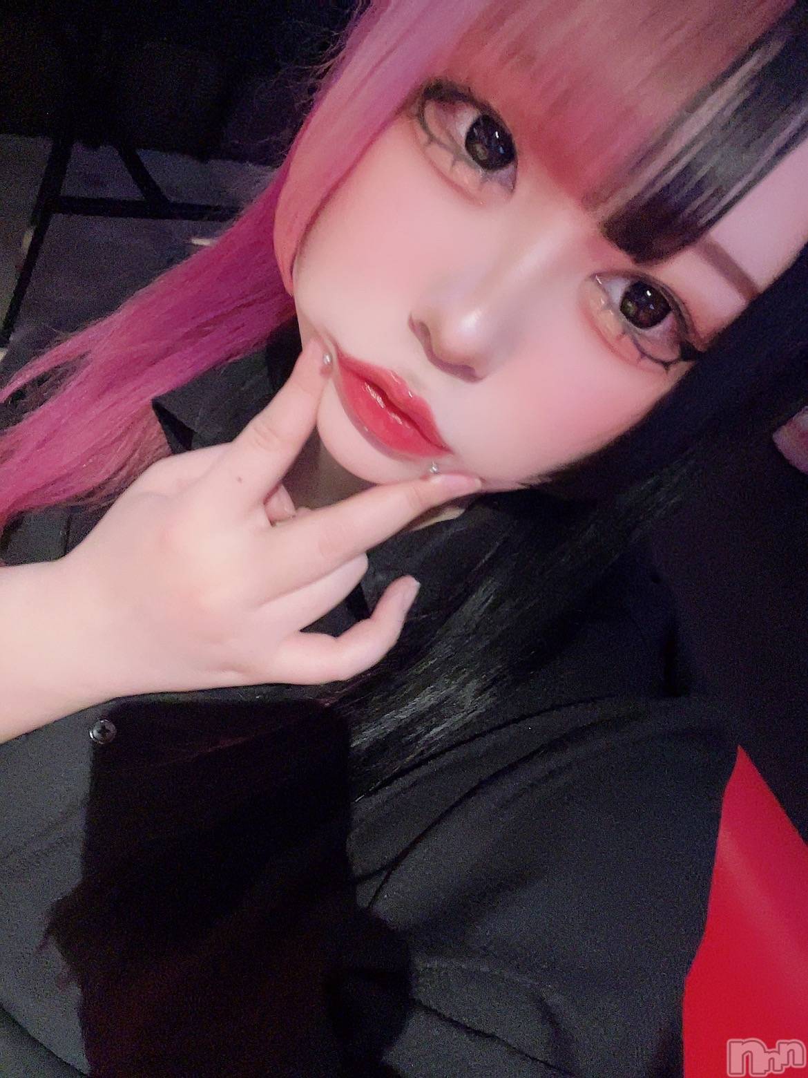 ʥå륺С륺åޤʤߤ(륺åޥʥߥ) 2025ǯ423̥֥֤Ϥ褦ޤ☔️