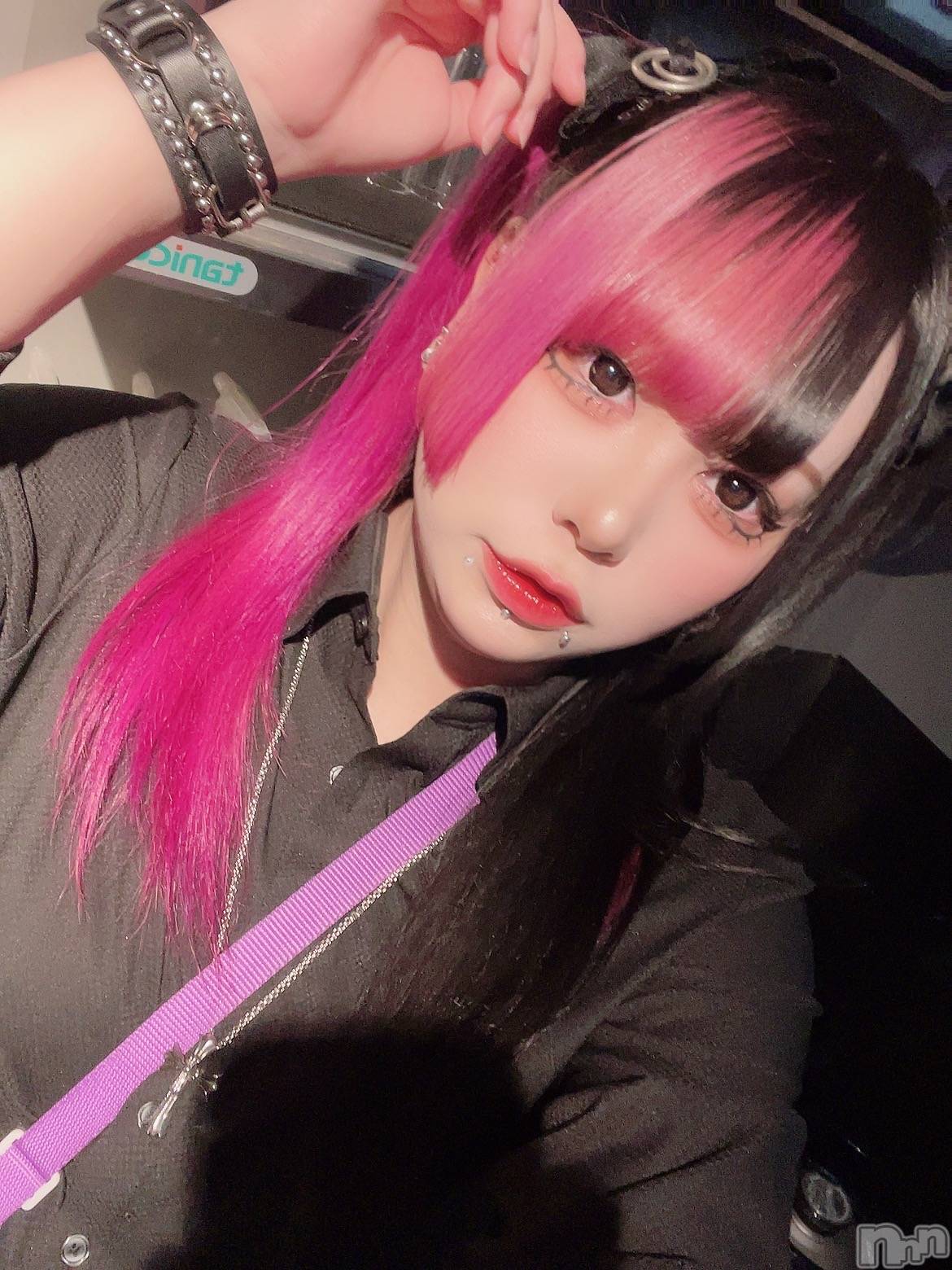 ʥå륺С륺åޤʤߤ(륺åޥʥߥ) 2025ǯ429̥֥🎀🖤