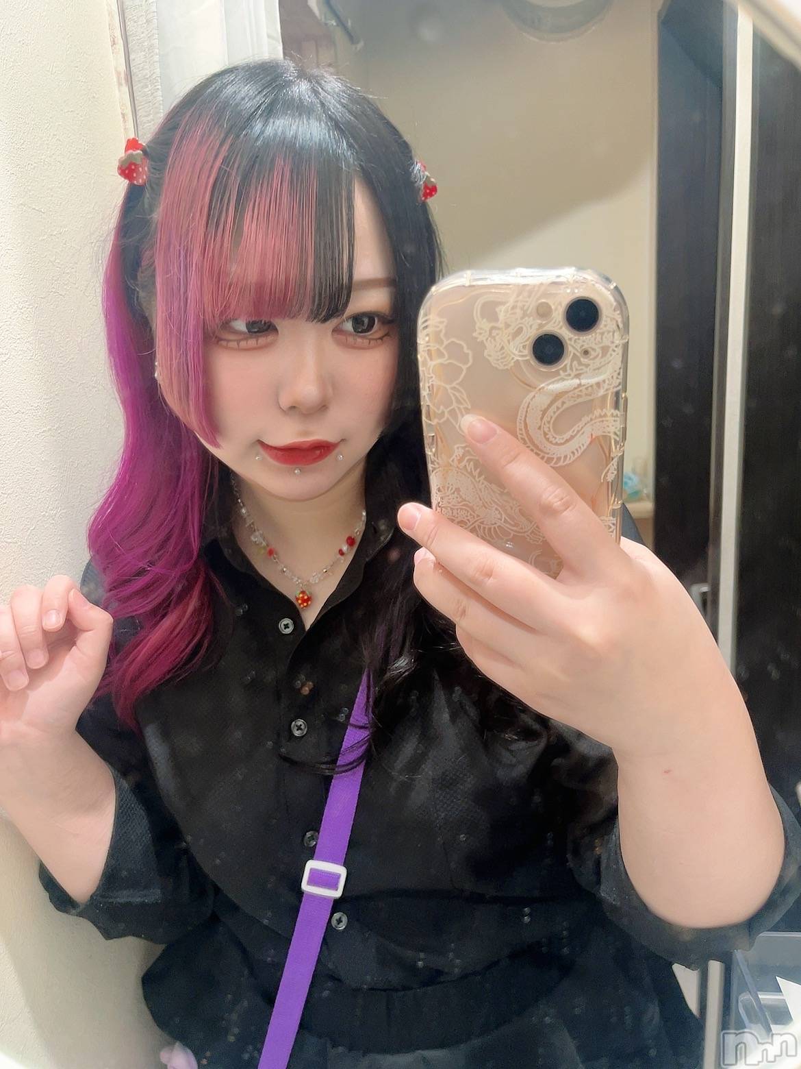 ʥå륺С륺åޤʤߤ(륺åޥʥߥ) 2025ǯ54̥֥🍓🎀