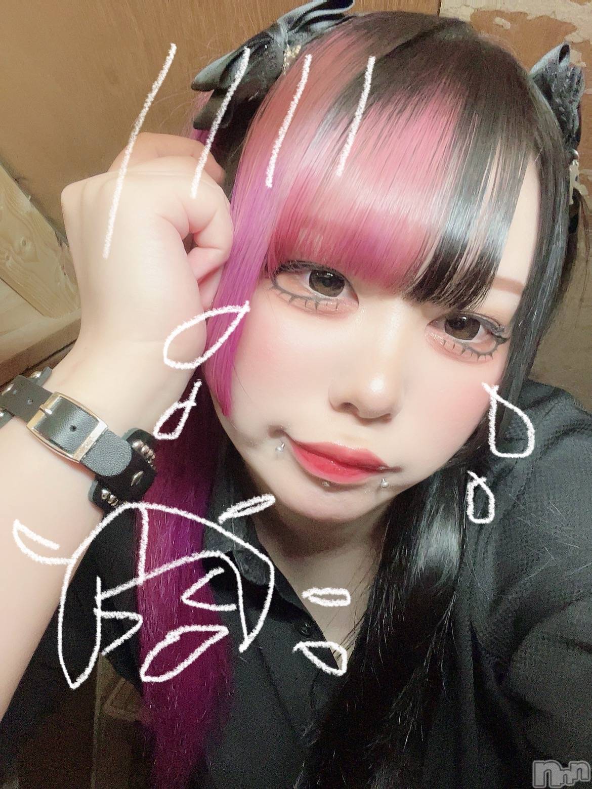 ʥå륺С륺åޤʤߤ(륺åޥʥߥ) 2025ǯ57̥֥GW🎏