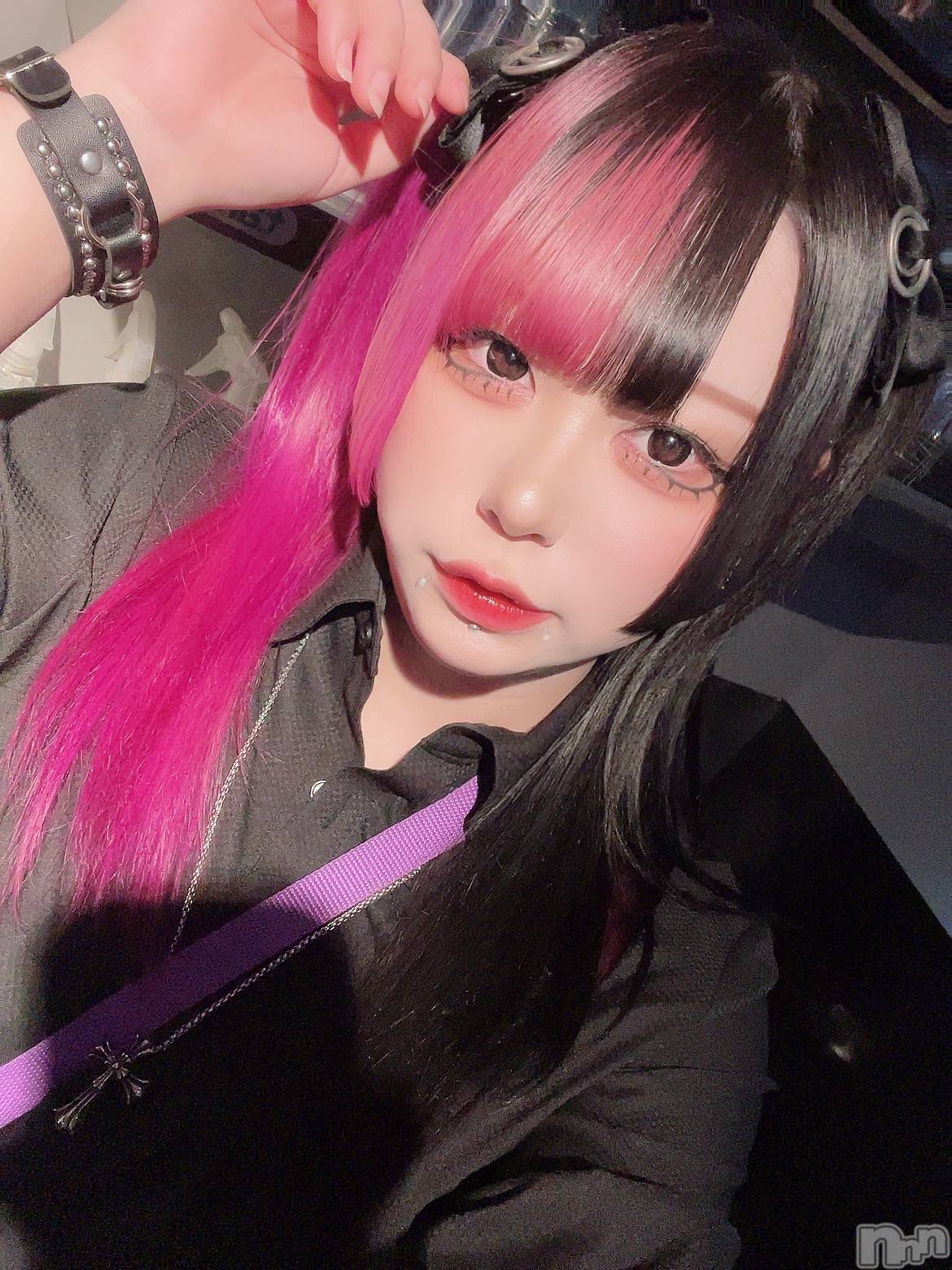ʥå륺С륺åޤʤߤ(륺åޥʥߥ) 2025ǯ59̥֥֤ʤȡ🍰🖤