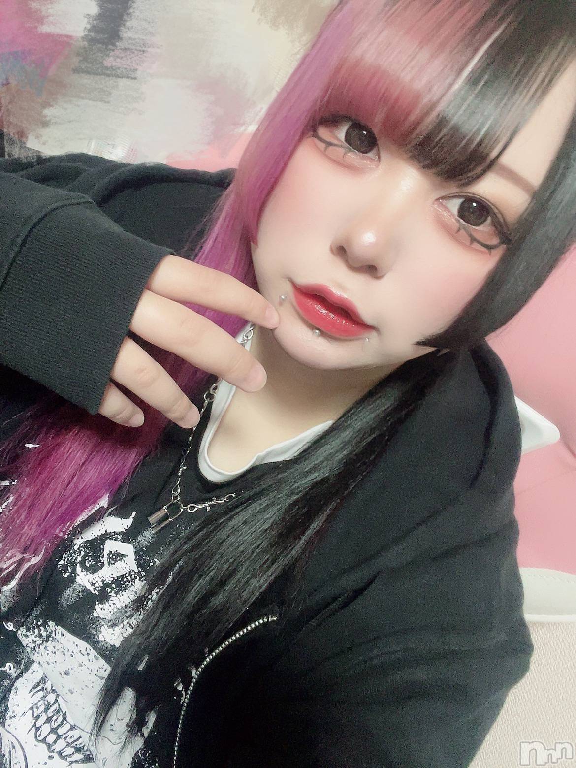 ʥå륺С륺åޤʤߤ(륺åޥʥߥ) 2025ǯ514̥֥֤ͤत衼🌷