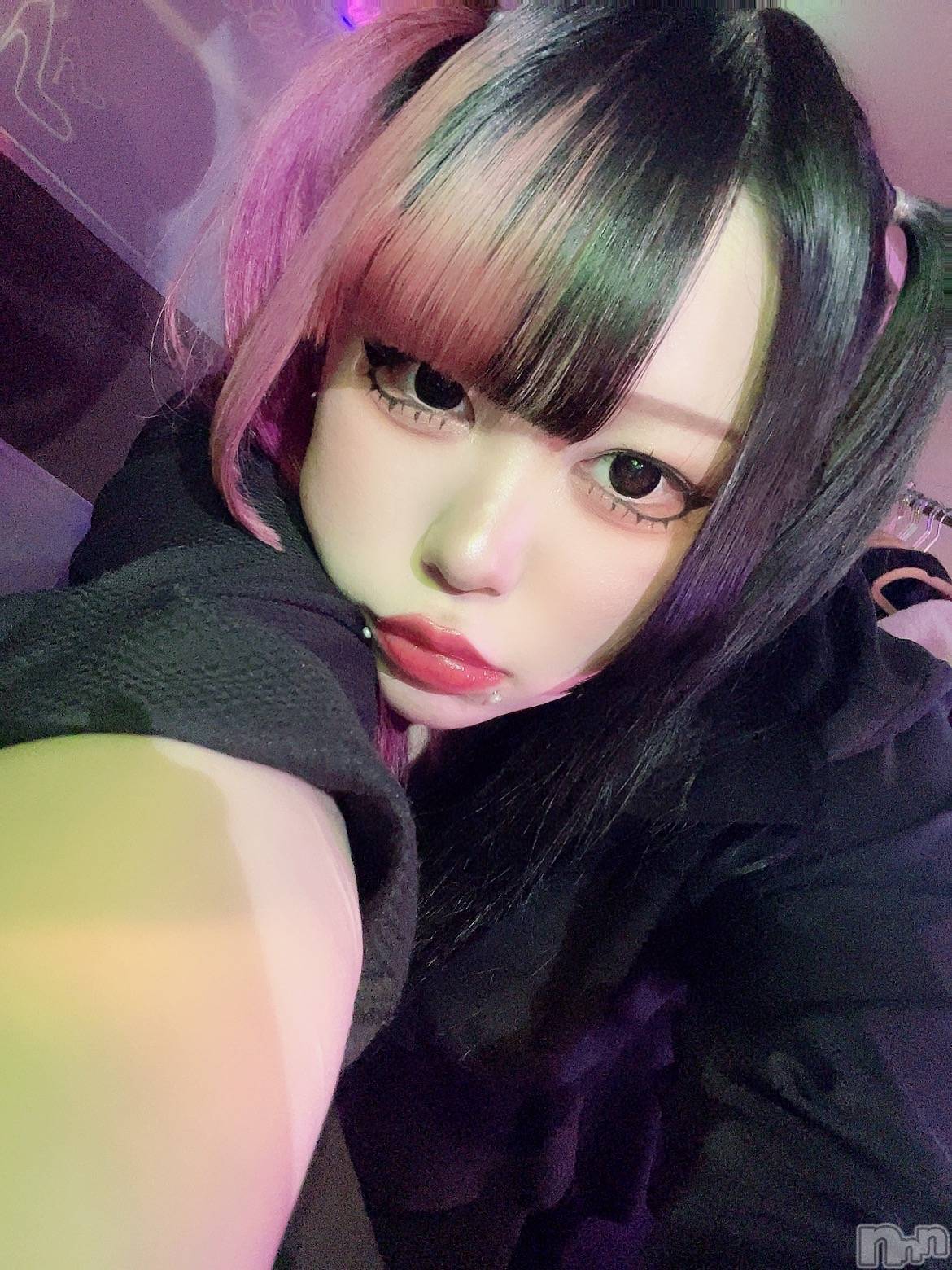 ʥå륺С륺åޤʤߤ(륺åޥʥߥ) 2025ǯ515̥֥👶🏻💬