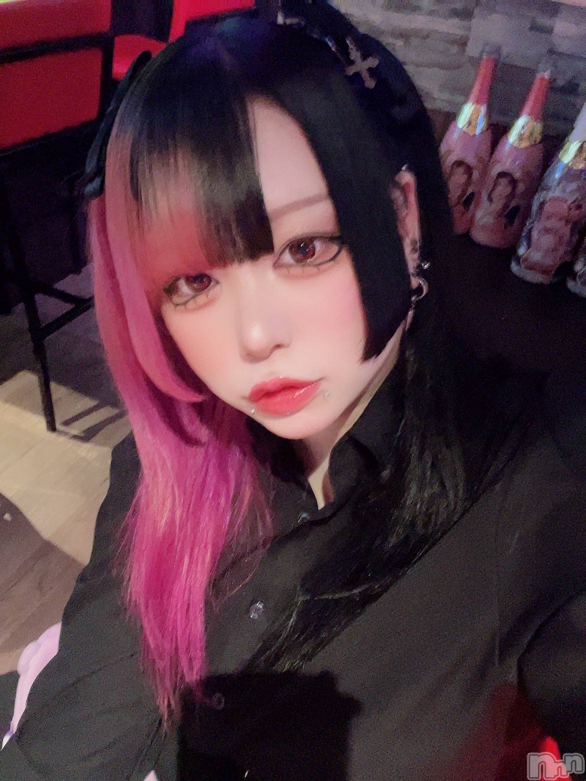 ʥå륺С륺åޤʤߤ(륺åޥʥߥ) 2025ǯ519̥֥֤䤹ߤǤ📴