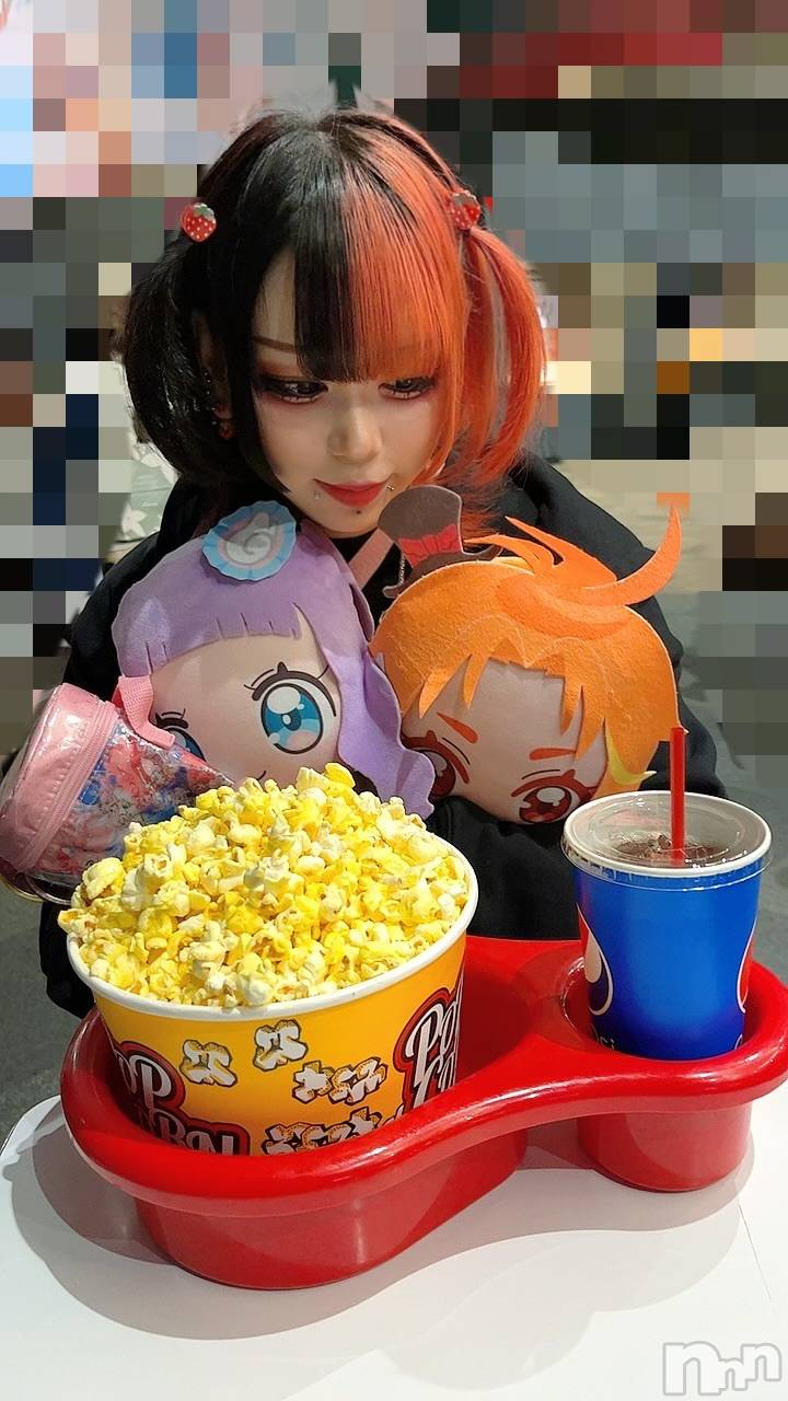 ʥå륺С륺åޤʤߤ(륺åޥʥߥ) 2025ǯ522̥֥- ̗̀ 🎂  ̖́-