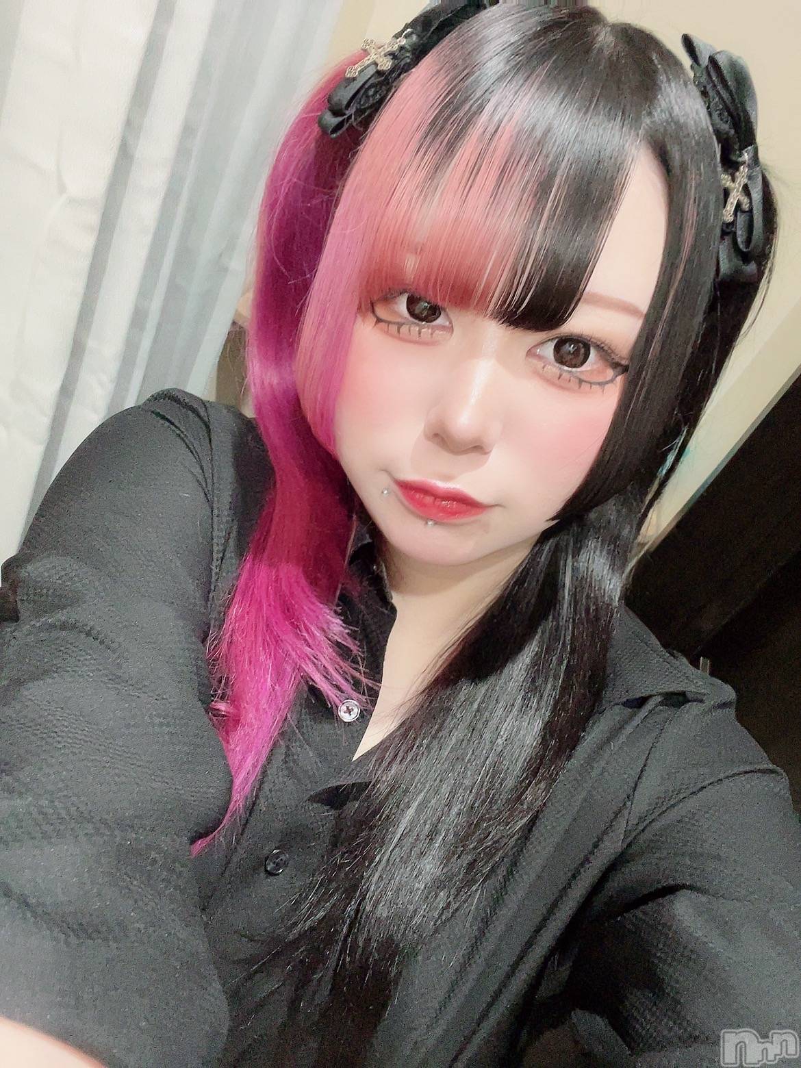 ʥå륺С륺åޤʤߤ(륺åޥʥߥ) 2025ǯ62̥֥😿