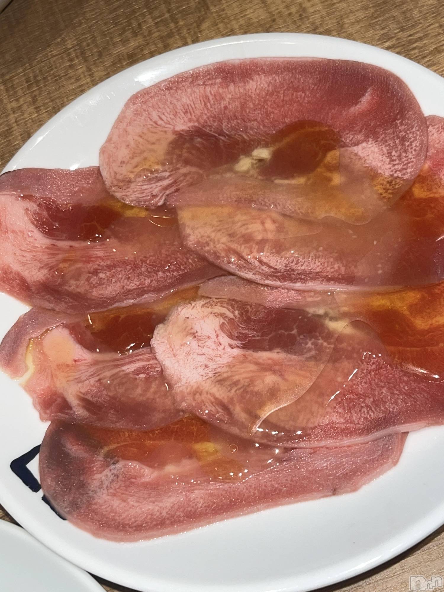 ʥå륺С륺åޤʤߤ(륺åޥʥߥ) 2025ǯ610̥֥֤䤹🥩