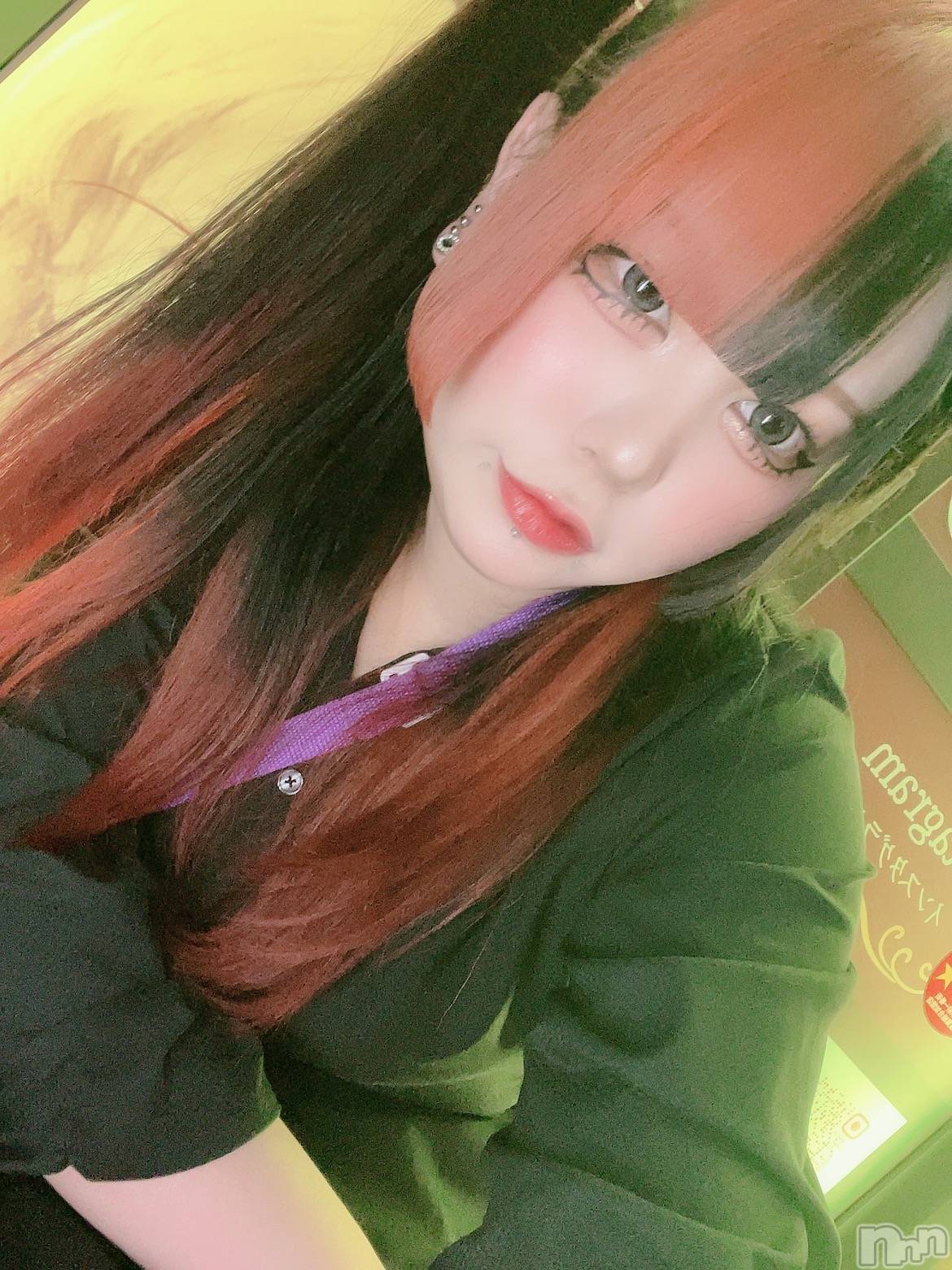ʥå륺С륺åޤʤߤ(륺åޥʥߥ) 2025ǯ617̥֥🫠