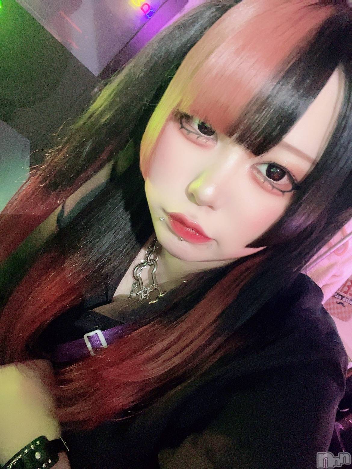 ʥå륺С륺åޤʤߤ(륺åޥʥߥ) 2025ǯ628̥֥ڡ