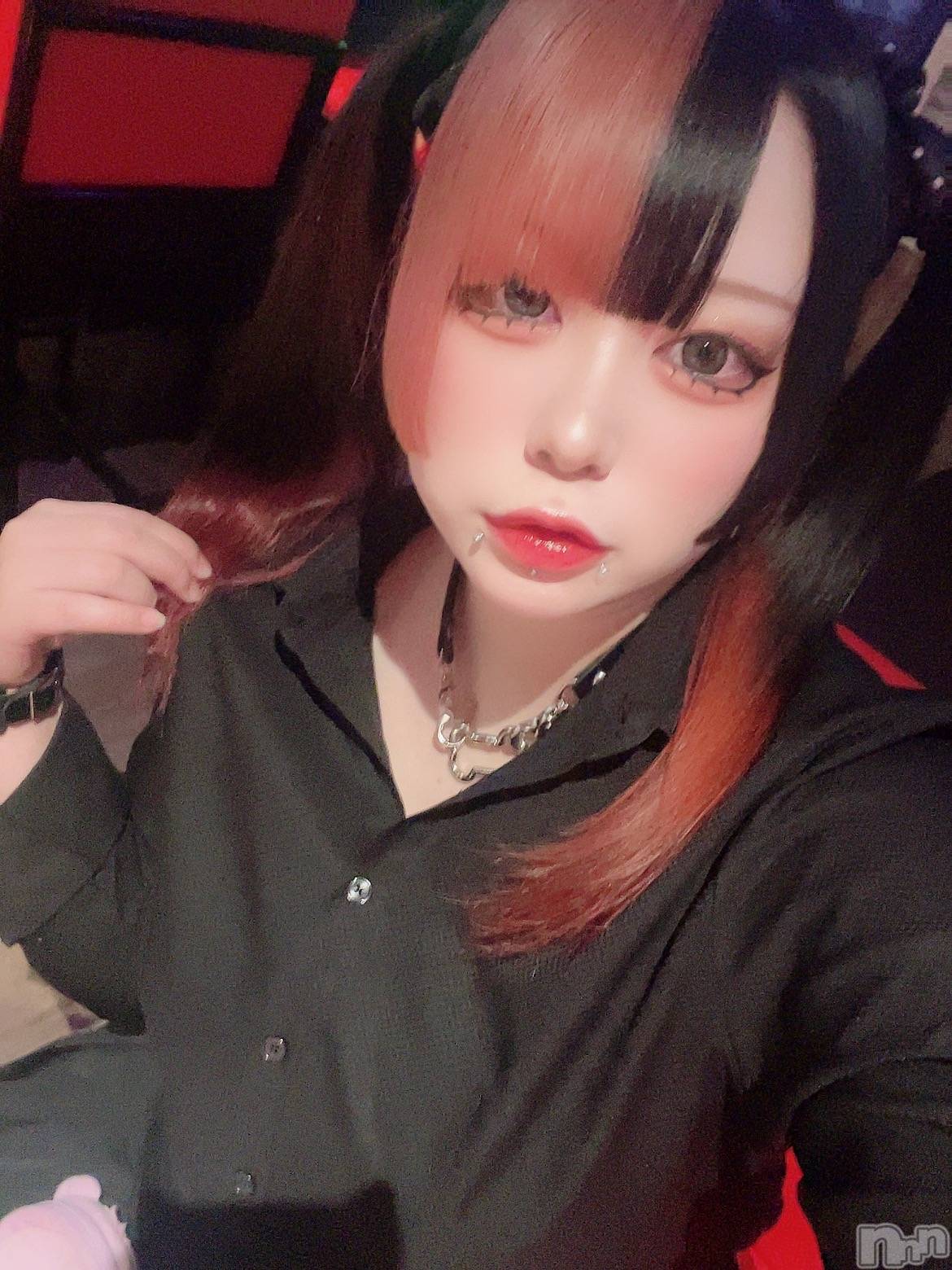 ʥå륺С륺åޤʤߤ(륺åޥʥߥ) 2025ǯ630̥֥