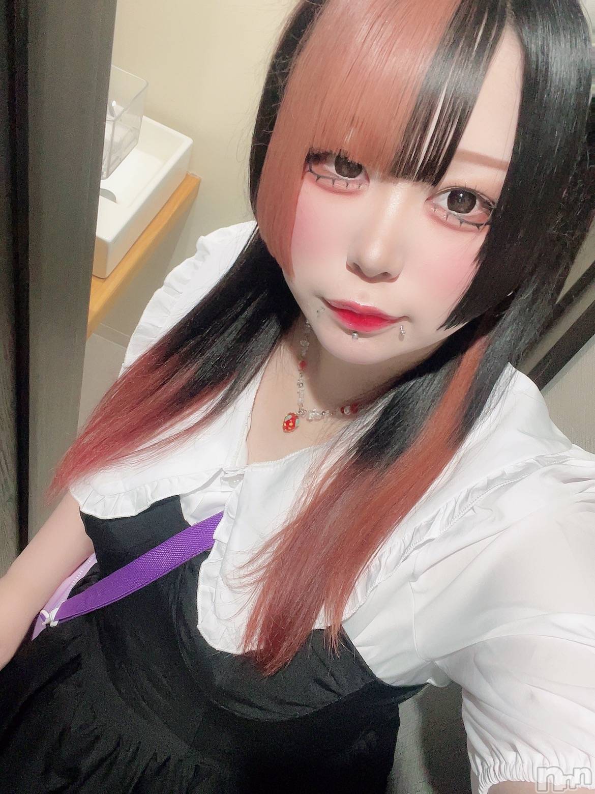 ʥå륺С륺åޤʤߤ(륺åޥʥߥ(륺С)) 2025ǯ713̥֥✊🏻ᴖ ̫ᴖ
