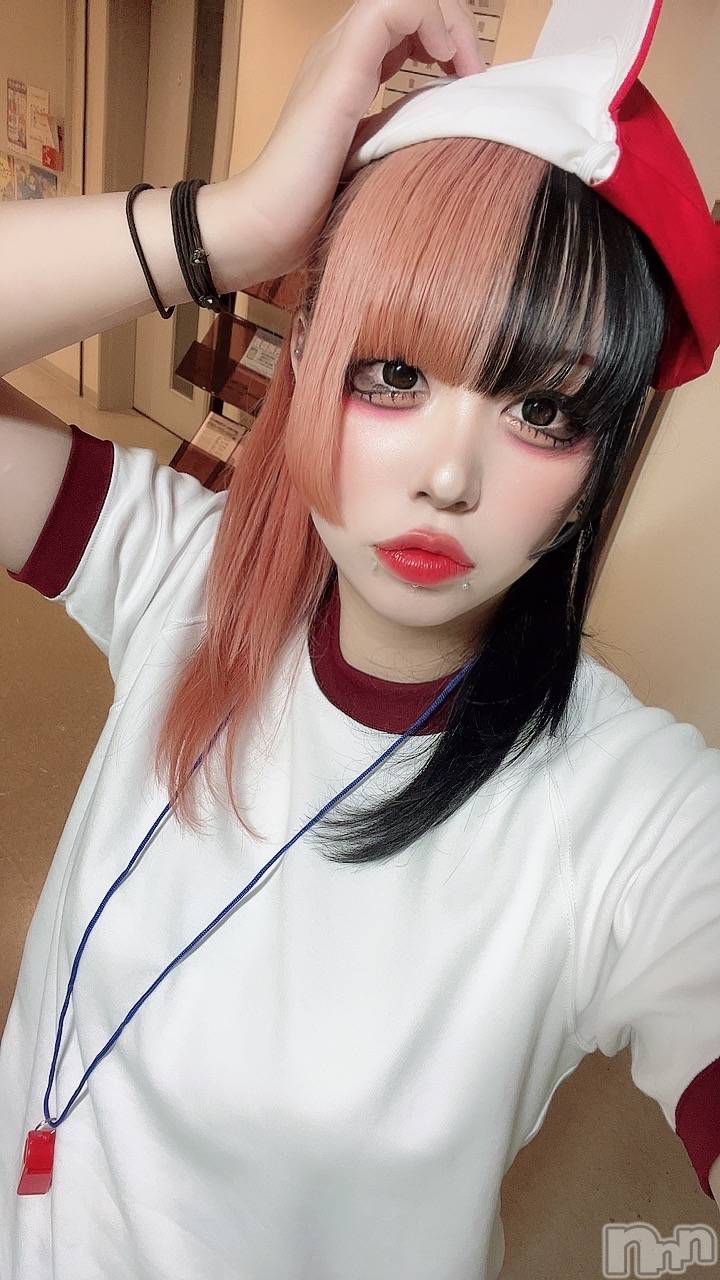 ʥå륺С륺åޤʤߤ(륺åޥʥߥ(륺С)) 2025ǯ715̥֥🎌🏃💨