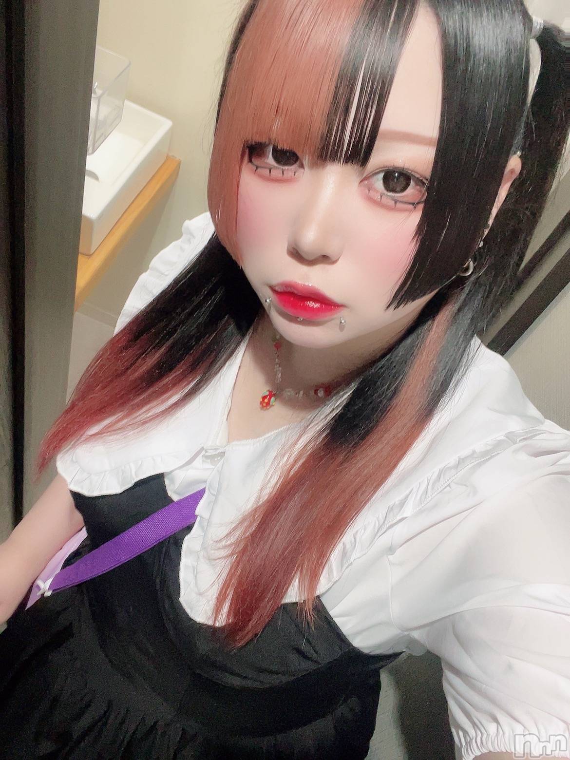 ʥå륺С륺åޤʤߤ(륺åޥʥߥ(륺С)) 2025ǯ716̥֥🍥◝✩