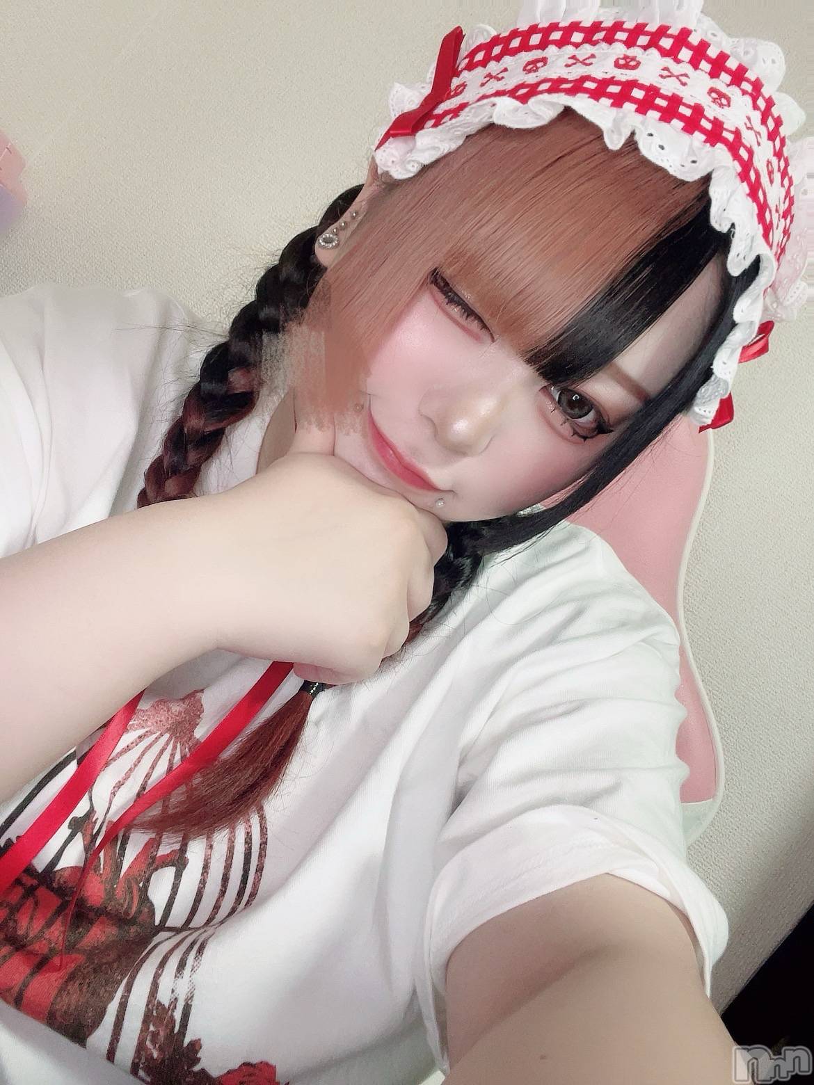 ʥå륺С륺åޤʤߤ(륺åޥʥߥ(륺С)) 2025ǯ717̥֥֥ȥʤʤΤǡ