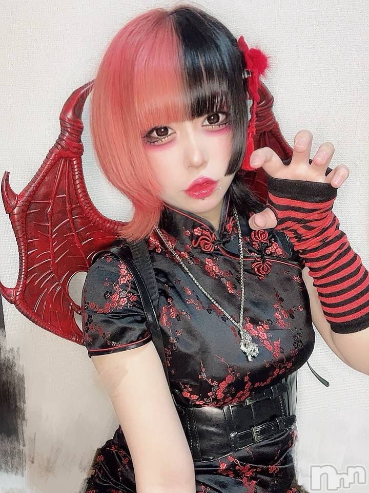ʥå륺С륺åޤʤߤ(륺åޥʥߥ(륺С)) 2025ǯ721̥֥🐉