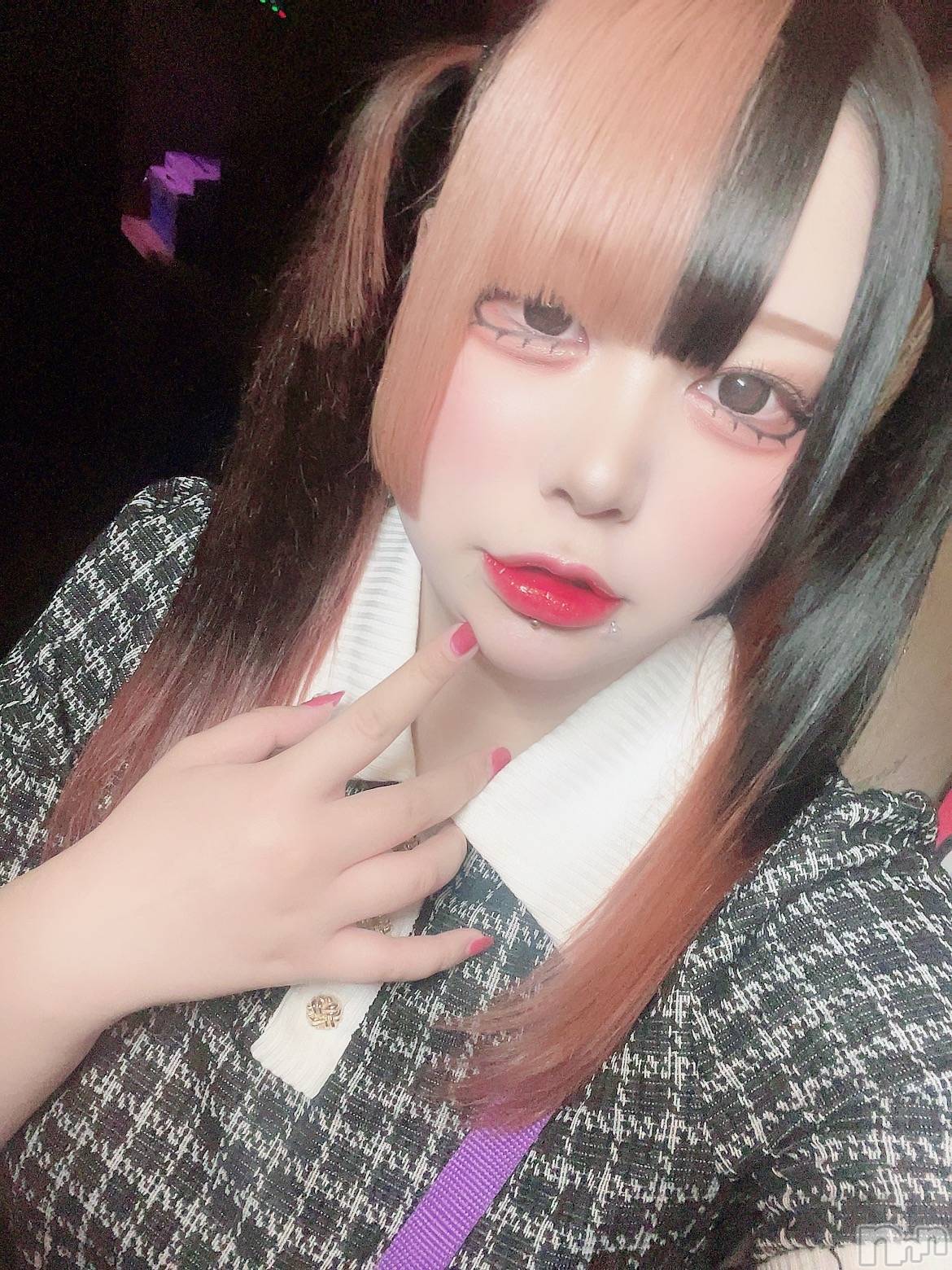 ʥå륺С륺åޤʤߤ(륺åޥʥߥ(륺С)) 2025ǯ721̥֥✊🏻‪💖