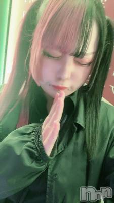 ʥå륺С륺åޤʤߤ(륺åޥʥߥ) ͤ321̥֥֤֡