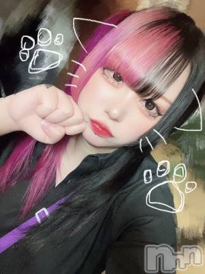 ʥå륺С륺åޤʤߤ(륺åޥʥߥ) ͤ322̥֥֤ˤ🐾