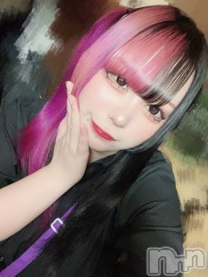ʥå륺С륺åޤʤߤ(륺åޥʥߥ) ͤ325̥֥֤Ϥ😳