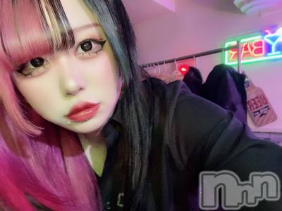 ʥå륺С륺åޤʤߤ(륺åޥʥߥ) ͤ326ֺ̥֥Ϥ͡