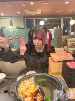ʥå륺С륺åޤʤߤ(륺åޥʥߥ) ͤ331̥֥֤٤ߤǤ🐷