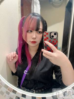 ʥå륺С륺åޤʤߤ(륺åޥʥߥ) ͤ331̥֥3Ǹ
