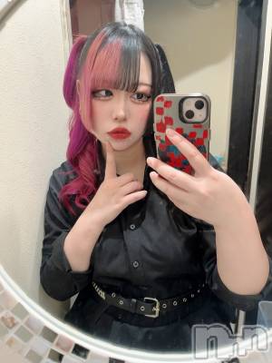 ʥå륺С륺åޤʤߤ(륺åޥʥߥ) ͤ41̥֥🌀😵‍💫