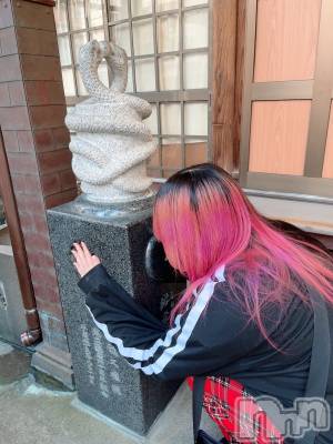 ʥå륺С륺åޤʤߤ(륺åޥʥߥ) ͤ48ֱ̥֥ӡ