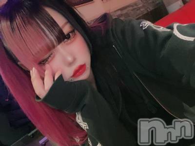 ʥå륺С륺åޤʤߤ(륺åޥʥߥ) ͤ48̥֥֤ʤ🍗